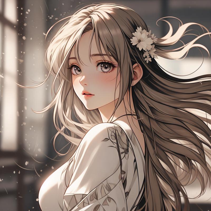 啪啪视频亚洲天堂一区二区三区国产的精品一区二区在线|天天爽夜夜爽夜夜爽精品视频|国产探花在线视频|精品久久久久久久久国产视频|亚洲成人av二区|国产野战无套av毛片|黄瓜视频在线观看视频了|新规今起施行！个体工商户多址经营、个转企、跨区迁移更便利